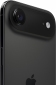 Смартфон Apple iPhone Air 256GB (MG2L4AF/A) Space Black - фото 3 - інтернет-магазин електроніки та побутової техніки TTT