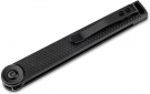 Ніж складаний Boker Plus Kaizen All (01BO689) Black  - фото 2 - інтернет-магазин електроніки та побутової техніки TTT