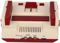 Игровая консоль 2Е 8bit HDMI (2 беспроводных геймпада, 298 игр) (2E8BHDWS288) - фото 3 - интернет-магазин электроники и бытовой техники TTT