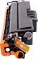 Картридж PowerPlant HP Color LaserJet Pro 4202 (W2203A) с чипом (PP-W2203A) MG - фото 3 - интернет-магазин электроники и бытовой техники TTT