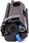 Картридж PowerPlant сумісний аналог Kyocera PA5500x (TK-3430) з чипом (PP-TK-3430) Black  - фото 2 - інтернет-магазин електроніки та побутової техніки TTT