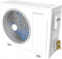 Кондиционер Idea Victory Basic Inverter ISR-12HR-VI05-DN8 - фото 5 - интернет-магазин электроники и бытовой техники TTT