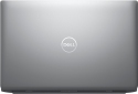 Ноутбук Dell Latitude 5550 (N013L555015UA_UBU) Grey - фото 9 - інтернет-магазин електроніки та побутової техніки TTT