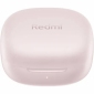 Беспроводные наушники Redmi Buds 6 Play (BHR8775GL) Pink - фото 4 - интернет-магазин электроники и бытовой техники TTT