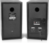 Акустична система Real-El S-305 Black - фото 4 - інтернет-магазин електроніки та побутової техніки TTT