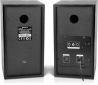 Акустическая система Real-El S-305 Black - фото 4 - интернет-магазин электроники и бытовой техники TTT