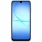 Чохол Samsung Card Slot Cover для Samsung A17 (EF-OA176TLEGWW) Blue - фото 3 - інтернет-магазин електроніки та побутової техніки TTT