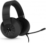 Навушники  Lenovo Legion Gaming Headset H200 (GXD1B87065) - фото 3 - інтернет-магазин електроніки та побутової техніки TTT