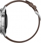 Смарт часы Huawei Watch GT 6 46mm (55020FTW) Brown Leather - фото 4 - интернет-магазин электроники и бытовой техники TTT