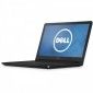 Ноутбук Dell Inspiron 3552 (35P374H5IHD-WBK) Black - фото 2 - интернет-магазин электроники и бытовой техники TTT