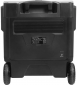 Зарядна станція PowerPlant HS3600 3248Wh, 902222mAh, 3600W (PB930876) - фото 2 - інтернет-магазин електроніки та побутової техніки TTT