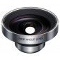 Чохол Lens Cover Samsung Galaxy S7 Black (ET-CG930DBEGRU) - фото 3 - інтернет-магазин електроніки та побутової техніки TTT