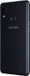 Смартфон Samsung Galaxy A10s 2/32GB (SM-A107FZKDSEK) Black - фото 4 - інтернет-магазин електроніки та побутової техніки TTT