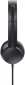 Навушники Trust AYDA USB PC Headset (TR25088) - фото 4 - інтернет-магазин електроніки та побутової техніки TTT