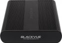 Дополнительная батарея BlackVue Power Ultra Battery Pack B-124Х (00055) - фото 3 - интернет-магазин электроники и бытовой техники TTT