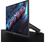 Монитор GIGABYTE M32U ArmEdition Gaming Monitor - фото 6 - интернет-магазин электроники и бытовой техники TTT