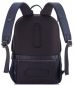 Рюкзак для ноутбука XD Design Bobby Soft Anti-Theft Backpack (P705.795) Navy - фото 6 - інтернет-магазин електроніки та побутової техніки TTT