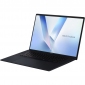Ноутбук Asus Vivobook 18 M1807GA-S8007 (90NB17Y1-M00080) Quiet Blue - фото 3 - интернет-магазин электроники и бытовой техники TTT