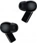 Гарнітура Huawei FreeBuds Pro (55033756) Black - фото 5 - інтернет-магазин електроніки та побутової техніки TTT
