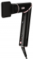 Стайлер Shark FlexStyle HD440EU - фото 5 - інтернет-магазин електроніки та побутової техніки TTT