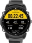 Смарт-часы King Wear FS08 Black - фото 3 - интернет-магазин электроники и бытовой техники TTT
