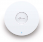 Набор точек доступа TP-LINK EAP613 AX1800 (5 шт) - фото 2 - интернет-магазин электроники и бытовой техники TTT