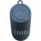 Портативна акустика JBL Grip (JBLGRIPBLU) Blue - фото 5 - інтернет-магазин електроніки та побутової техніки TTT