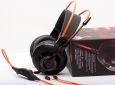 Гарнитура проводная Somic G925 (9590009919) Black/Orange - фото 3 - интернет-магазин электроники и бытовой техники TTT