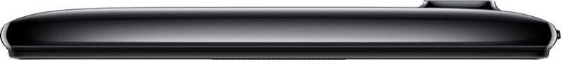 Смартфон vivo Y1S 2/32 GB Black - фото 3 - интернет-магазин электроники и бытовой техники TTT