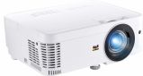 Проектор ViewSonic PS600X (VS17260) - фото 2 - интернет-магазин электроники и бытовой техники TTT