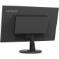 Монитор Lenovo D24-40 Raven Black (67A2KAC6UA) - фото 7 - интернет-магазин электроники и бытовой техники TTT