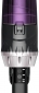 Аккумуляторный пылесос Rowenta X-Nano Essential RH1129WO - фото 6 - интернет-магазин электроники и бытовой техники TTT