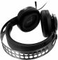 Наушники Lenovo Legion H500 Pro 7.1 Surround Sound Gaming Headset (GXD0T69864) - фото 3 - интернет-магазин электроники и бытовой техники TTT