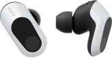Навушники Sony Inzone Buds (WFG700NW.CE7) White - фото 6 - інтернет-магазин електроніки та побутової техніки TTT