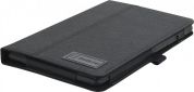 Чехол BeCover Slimbook для Huawei MatePad T8 (705447) Black - фото 8 - интернет-магазин электроники и бытовой техники TTT