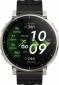 Смарт-часы Amazfit Active 3 Premium (W2559GL1N) Silver - фото 2 - интернет-магазин электроники и бытовой техники TTT