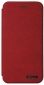 Чохол-книжка BeCover Exclusive для Motorola Moto G31 / G41 (707912) Burgundy Red - фото 2 - інтернет-магазин електроніки та побутової техніки TTT