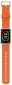 Смарт-годинник Blackview R5 46 mm Orange - фото 6 - інтернет-магазин електроніки та побутової техніки TTT