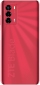 Смартфон ZTE Blade V40 Vita 6/128GB Red - фото 9 - интернет-магазин электроники и бытовой техники TTT