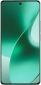 Смартфон realme 15 Pro 5G 12/512GB Velvet Green - фото 2 - інтернет-магазин електроніки та побутової техніки TTT