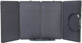 Сонячна панель EcoFlow 160W Solar Panel (EFSOLAR160W) - фото 4 - інтернет-магазин електроніки та побутової техніки TTT