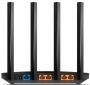 Маршрутизатор TP-LINK Archer C80 - фото 3 - интернет-магазин электроники и бытовой техники TTT