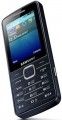 Мобільний телефон Samsung S5611 Black - фото 5 - інтернет-магазин електроніки та побутової техніки TTT