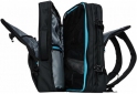 Рюкзак для ноутбука Acer Predator Robust 18