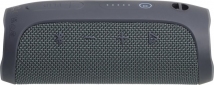 Портативна акустика JBL Flip Essential 2 (JBLFLIPES2) Black - фото 10 - інтернет-магазин електроніки та побутової техніки TTT