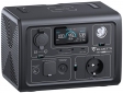 Зарядна станція Bluetti EB3A / 600 Вт / 268 Вт⋅год / LiFePO4 (PB930784) - фото 5 - інтернет-магазин електроніки та побутової техніки TTT