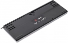 Клавіатура провідна A4Tech Bloody S98 Naraka BLMS USB Black/White/Red - фото 3 - інтернет-магазин електроніки та побутової техніки TTT