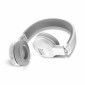 Наушники JBL On-Ear Headphone Bluetooth E45BT White (JBLE45BTWHT) - фото 2 - интернет-магазин электроники и бытовой техники TTT