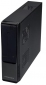 Корпус Prologix E100 Slim 400W Black - фото 6 - інтернет-магазин електроніки та побутової техніки TTT