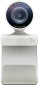 Веб-камера Poly Studio P5 USB-A (76U43AA) Grey  - фото 2 - интернет-магазин электроники и бытовой техники TTT